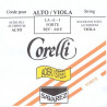 Corelli - 634.611 1