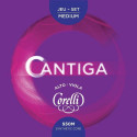 Corelli - 634.640