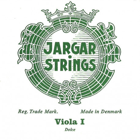 Jargar - 634.902 1