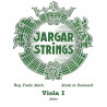 Jargar - 634.902 1