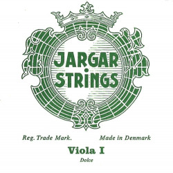 Jargar - 634.905 1