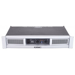 QSC - GX7