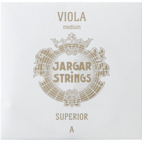 Jargar - 634.927 1