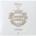 Jargar - 634.927