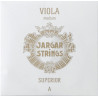 Jargar - 634.927 1