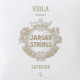Jargar - 634.933 1