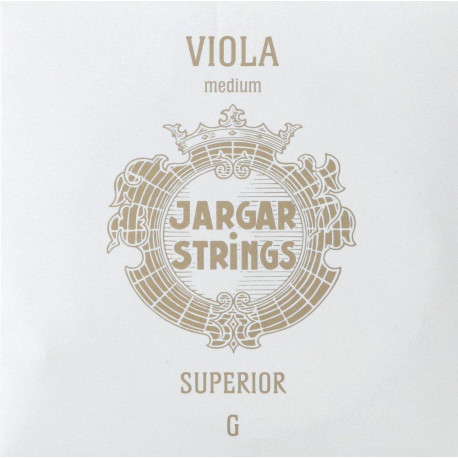 Jargar - 634.933 1