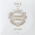 Jargar - 634.933