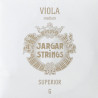 Jargar - 634.933 1