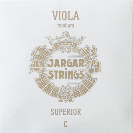 Jargar - 634.936 1