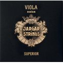 Jargar - 634.940