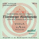 Nürnberger - 635.610 1