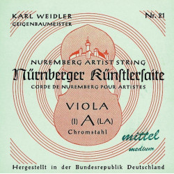 Nürnberger - 635.610 1