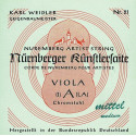 Nürnberger - 635.610