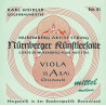 Nürnberger - 635.610 1