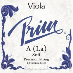 Prim - 635.931 1
