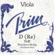 Prim - 635.934 1