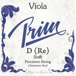 Prim - 635.934 1