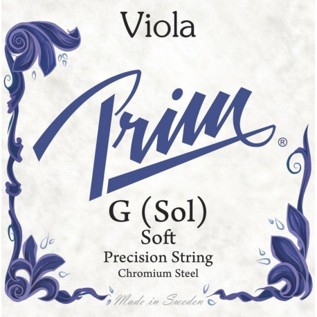 Prim - 635.939 1