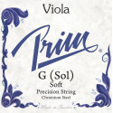 Prim - 635.939