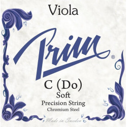 Prim - 635.945 1