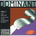 Thomastik - 637.008