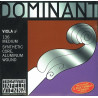 Thomastik - 637.012 1