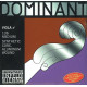Thomastik - 637.014 1