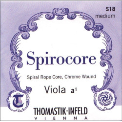 Thomastik - 637.116 1