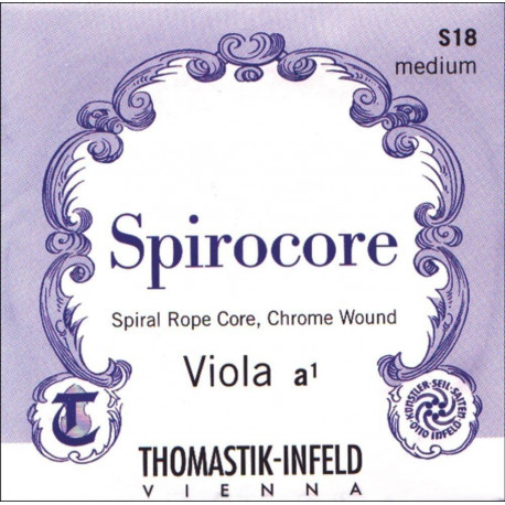 Thomastik - 637.122 1