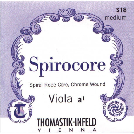 Thomastik - 637.128 1