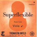 Thomastik - 637.715