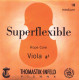 Thomastik - 637.751 1