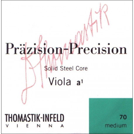 Thomastik - 637.811 1