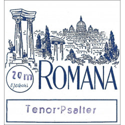 Romana - 645.800 1