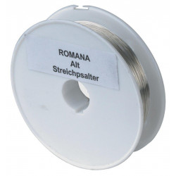 Romana - 645.810 1