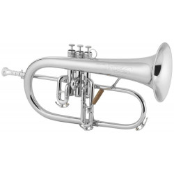 C.G. Conn - 704.084 1