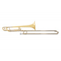 Bach - 706.043