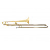 Bach - 706.043 1
