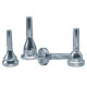 CKB Signature - 713.310 1