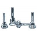 CKB Signature - 713.310