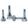 CKB Signature - 713.310 1