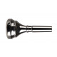 CKB Signature - 713.322 1