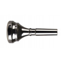 CKB Signature - 713.322