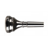 CKB Signature - 713.322 1