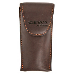 Gewa - 720.010 1