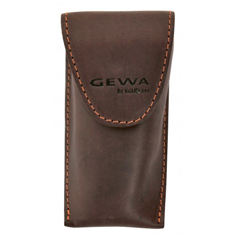 Gewa - 720.022 1