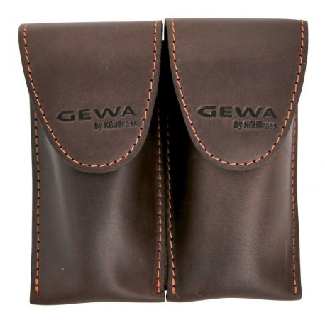 Gewa - 720.026 1