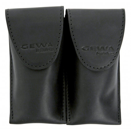 Gewa - 720.027 1