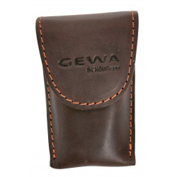 Gewa - 720.034 1